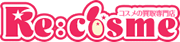 コスメの買取専門店Re:cosme