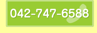 tel:042-747-6588
