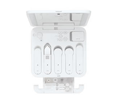 ホメオスタイル FEXA 総合美顔器