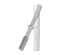 ピアモント　プラチナローラー美顔器